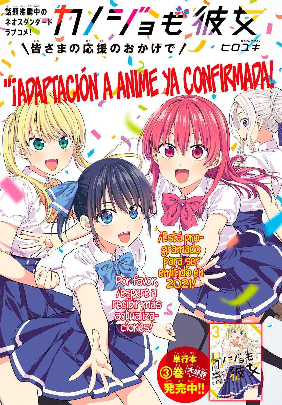 Capitulo 37 page 2