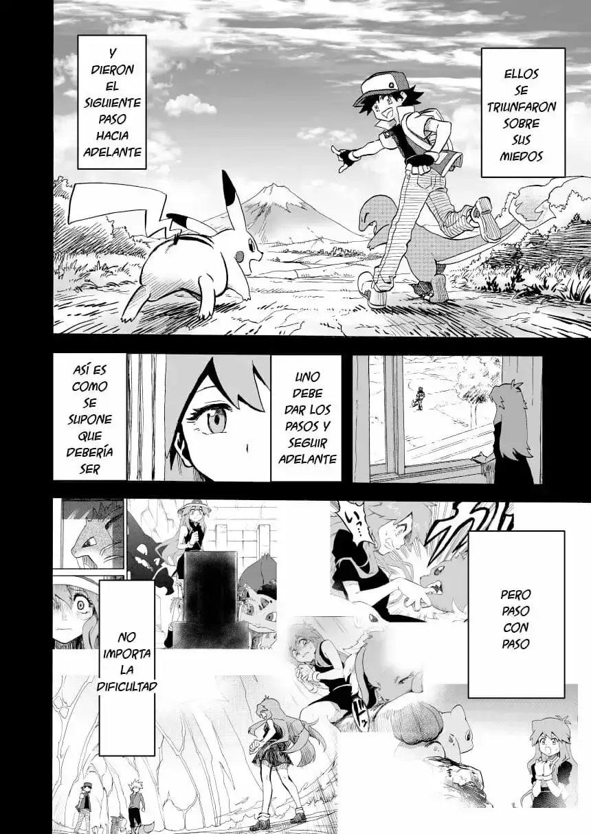 Capitulo 14.2 page 50