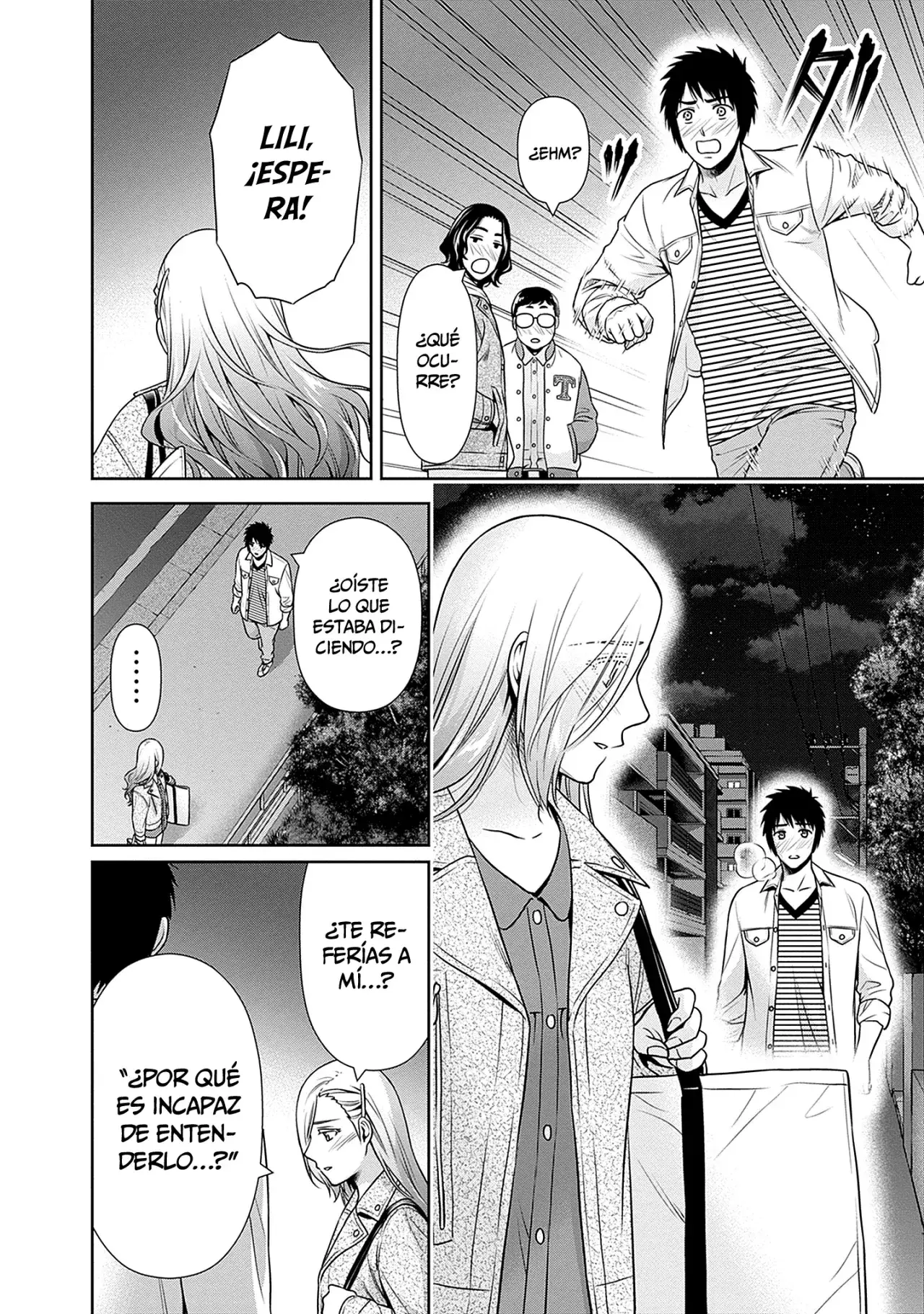 Capitulo 35 page 3