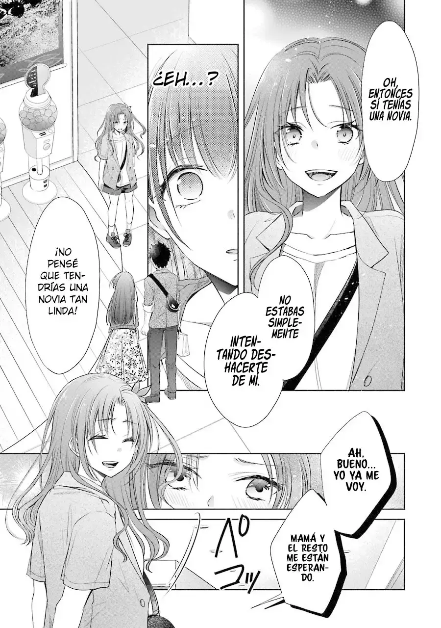 Capitulo 15 page 12