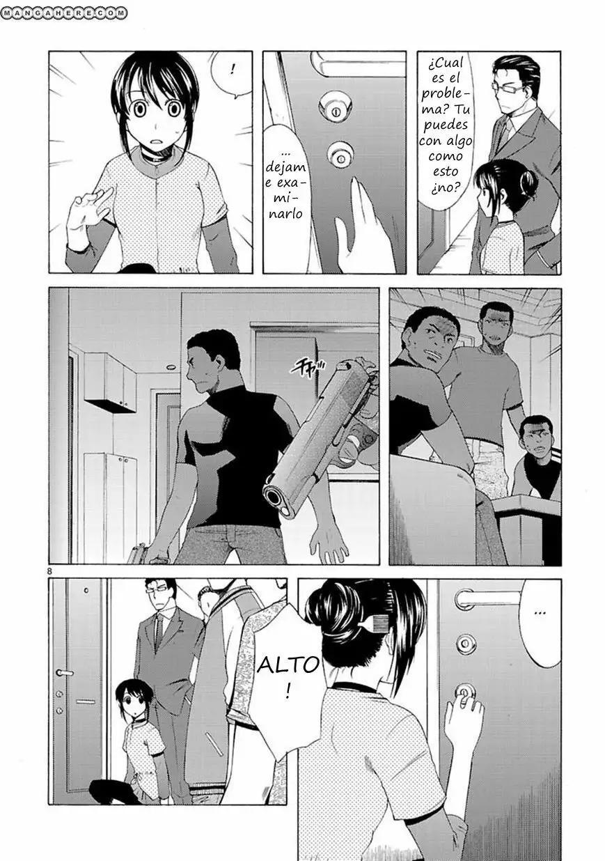 Capitulo 4 page 10