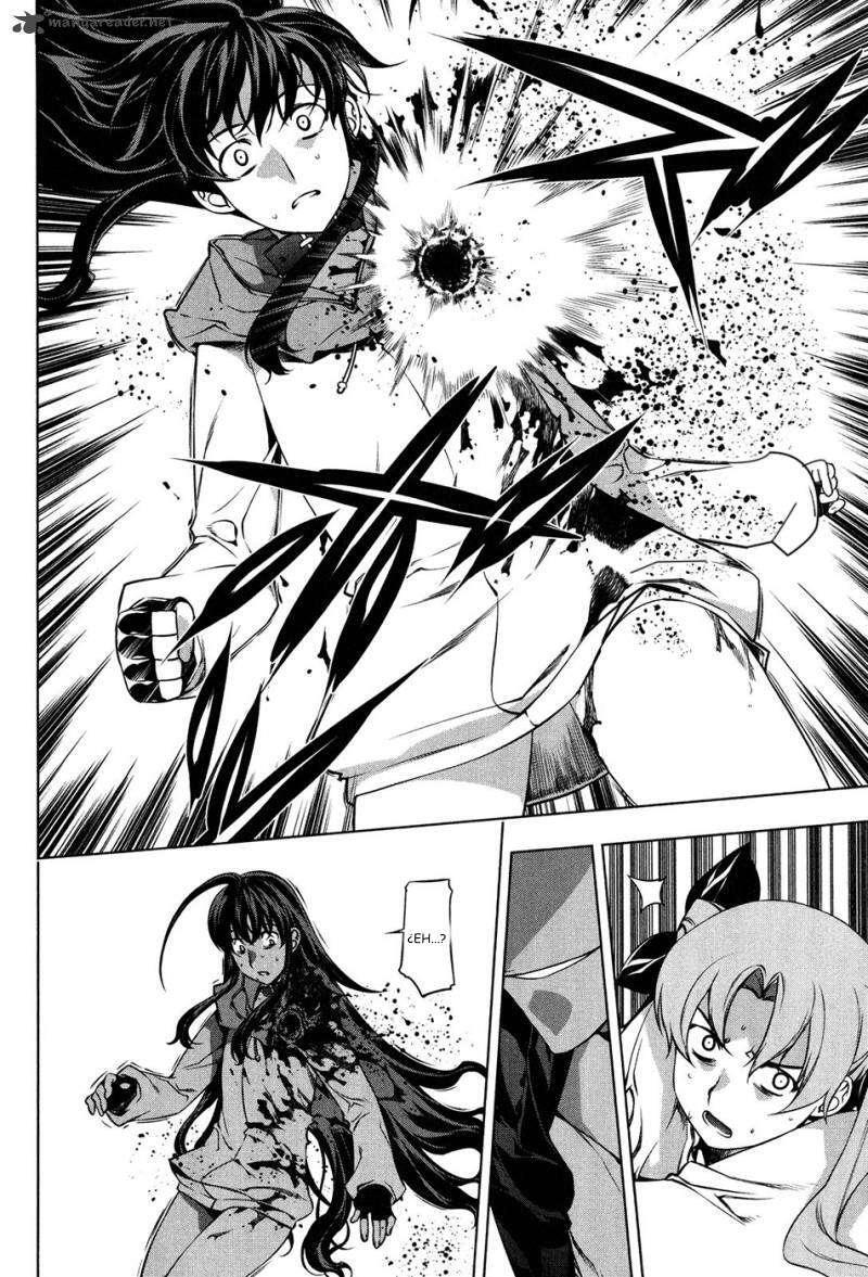 Capitulo 102 page 19