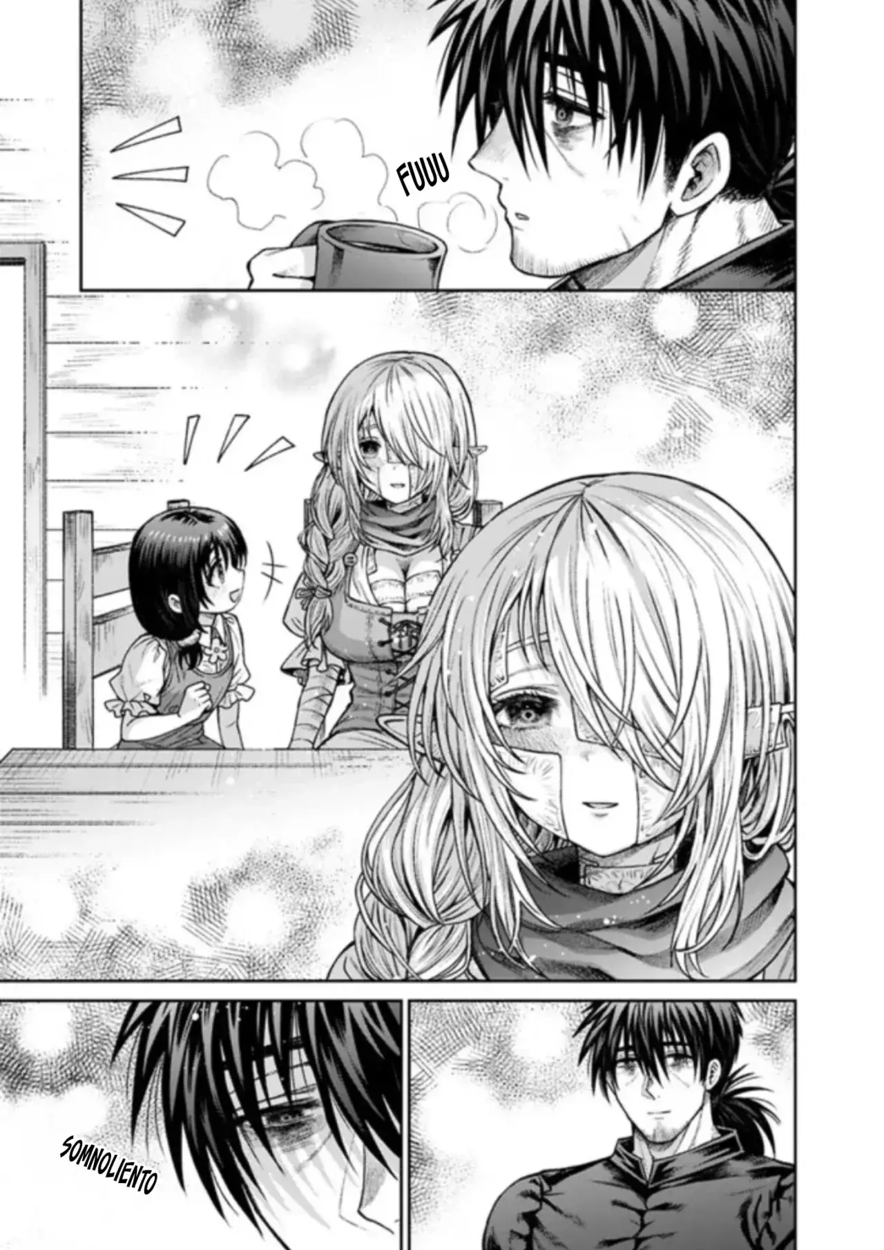 Capitulo 6 page 10