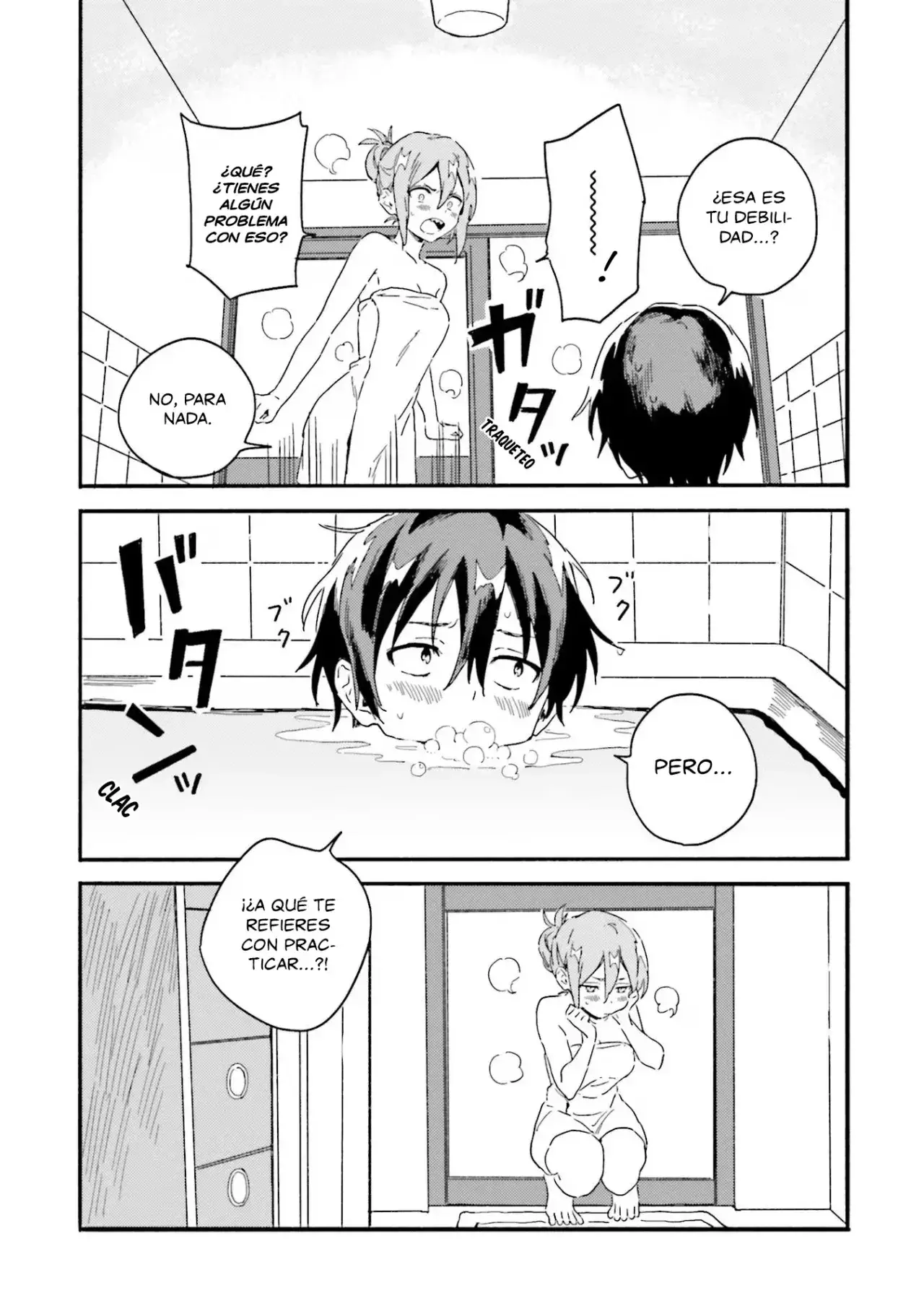 Capitulo 2.20 page 14