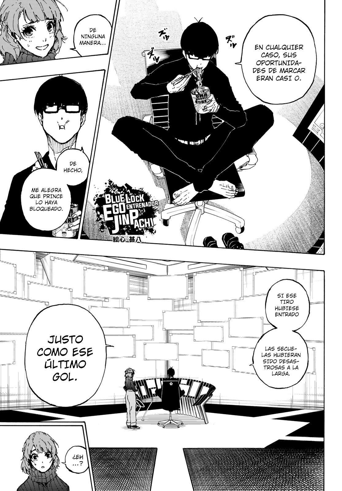 Capitulo 196 page 4