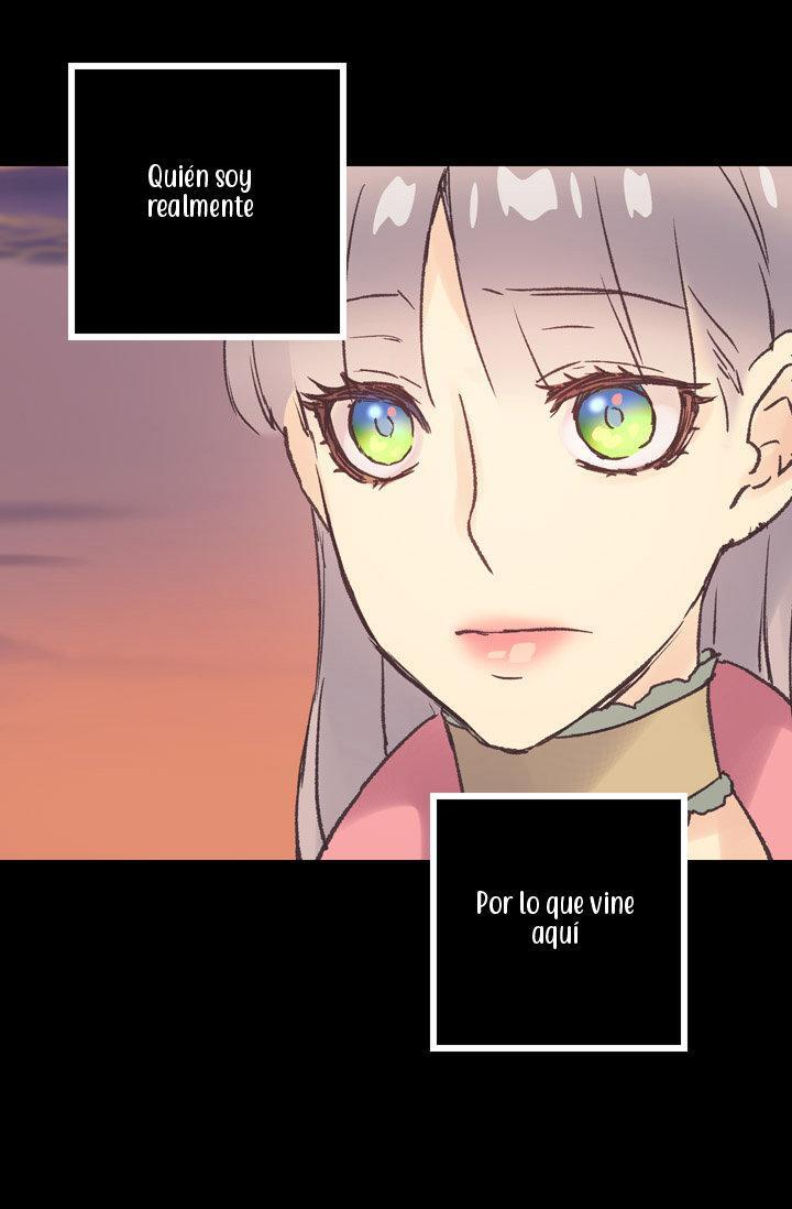 Capitulo 41 page 51