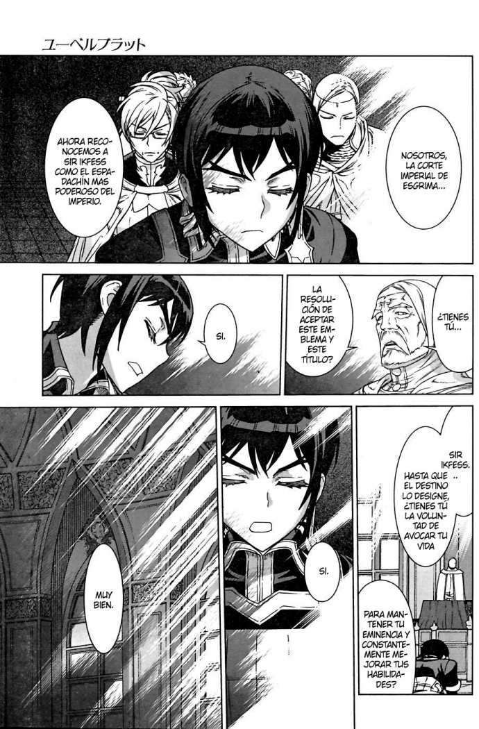 Capitulo 96 page 10