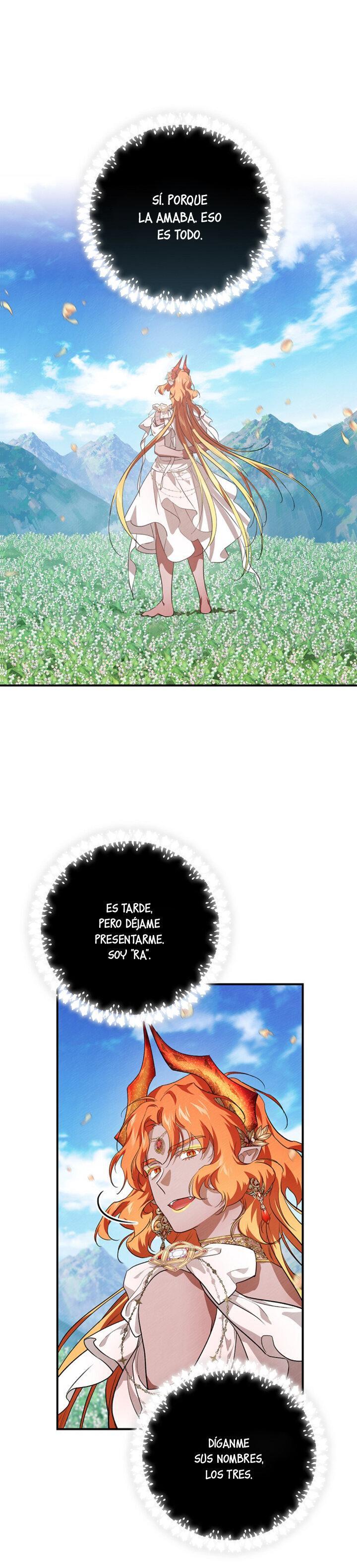 Capitulo 53 page 21