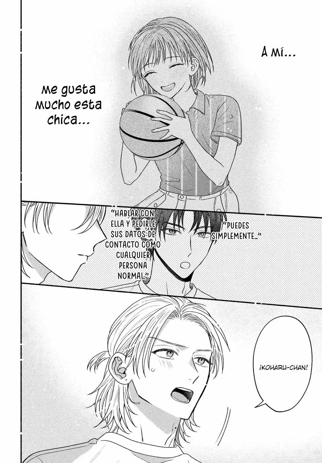 Capitulo 2 page 33