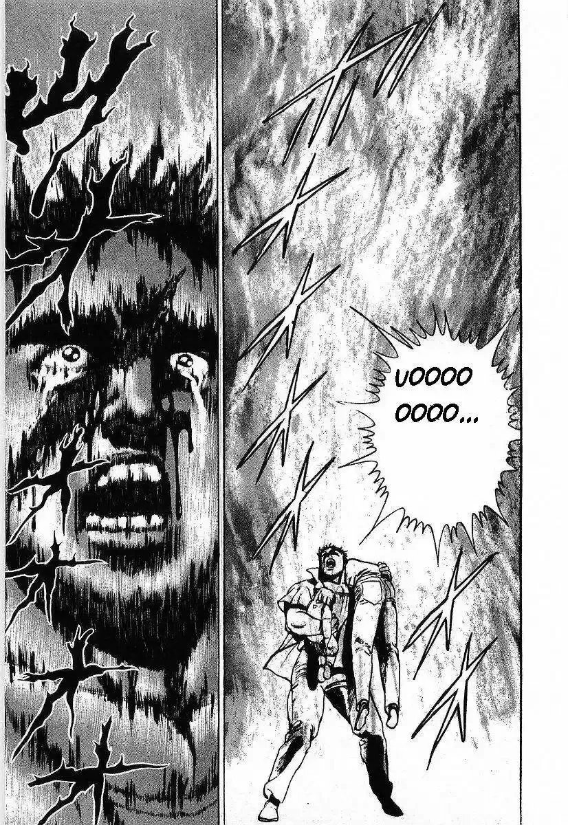 Capitulo 75.50 page 42