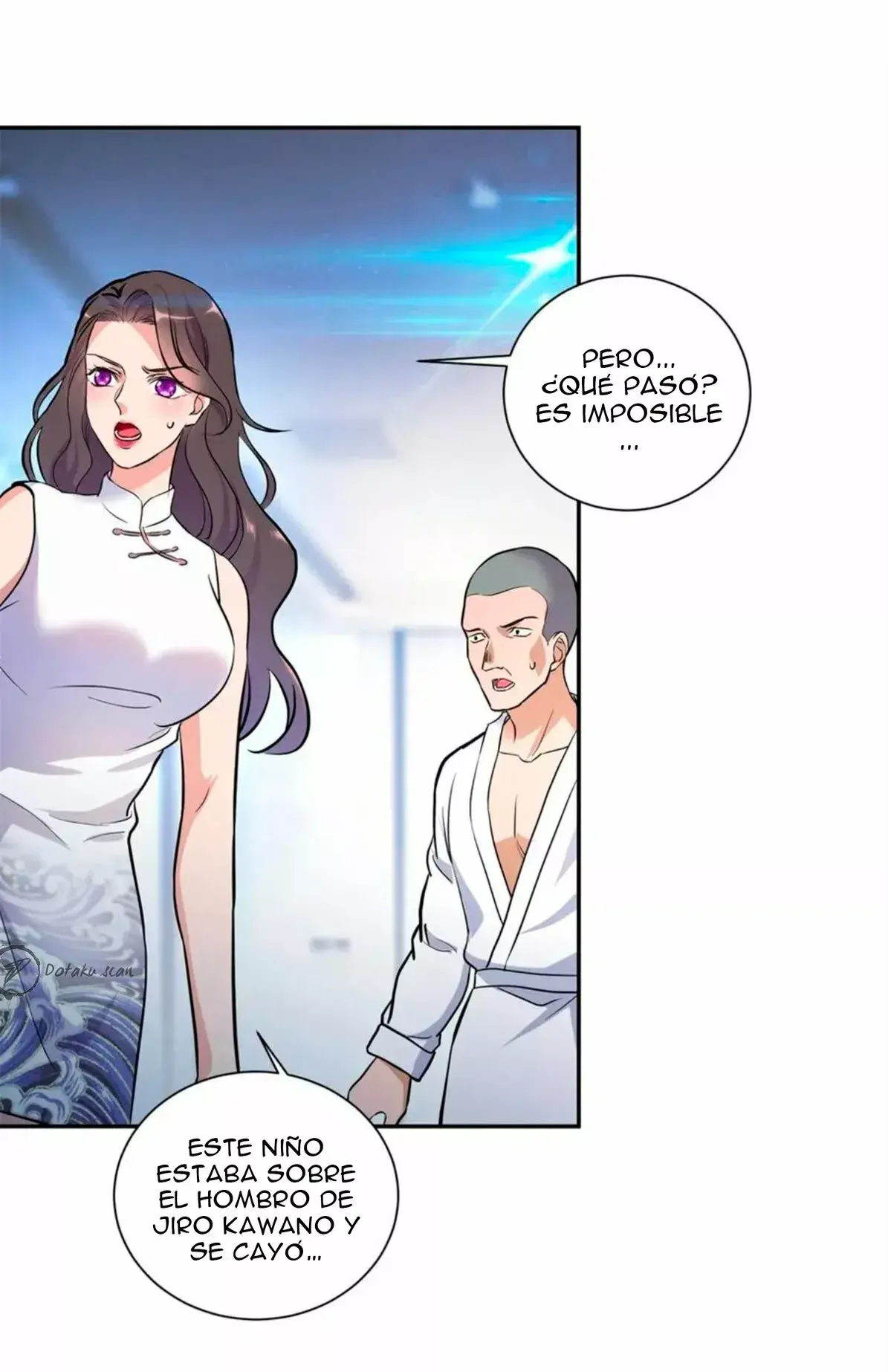 Capitulo 1 page 21