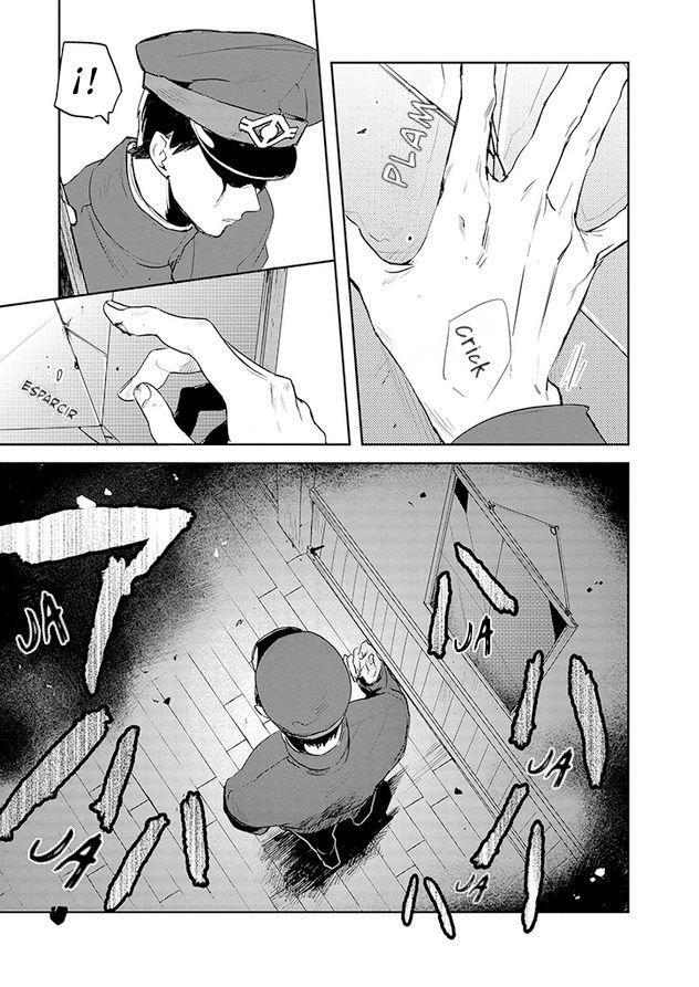 Capitulo 9 page 6