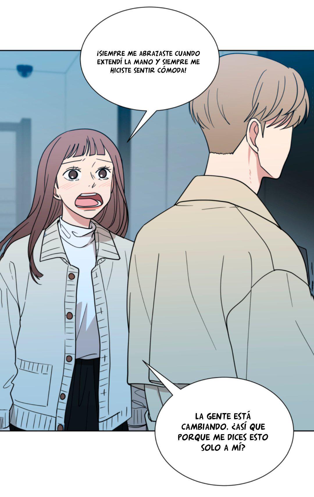 Capitulo 29 page 24