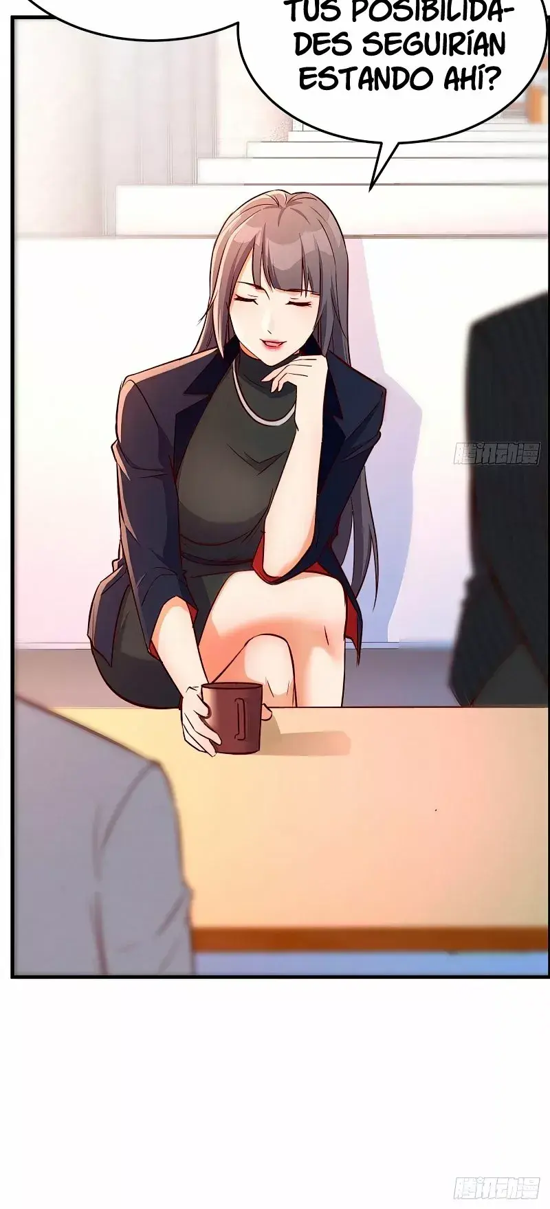 Capitulo 37 page 19