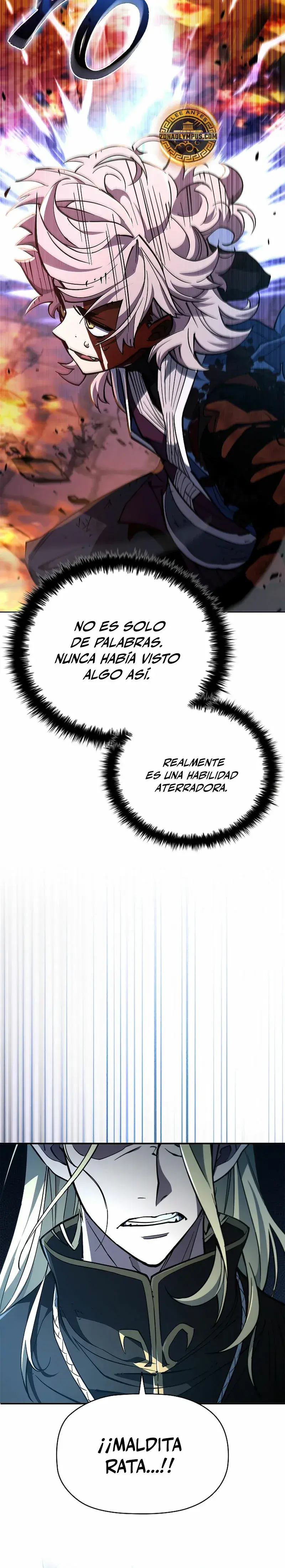 Capitulo 8 page 7