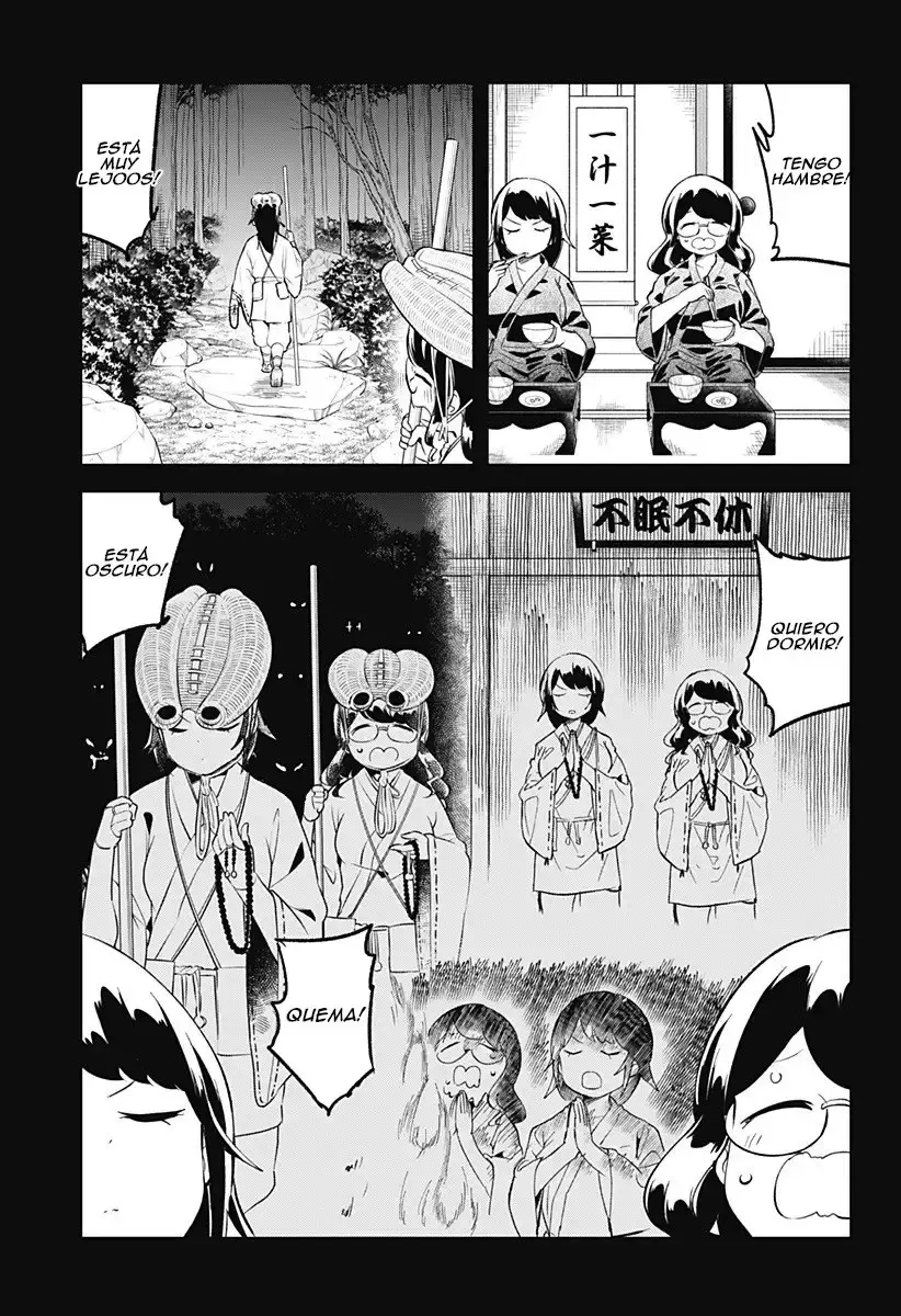 Capitulo 89 page 7