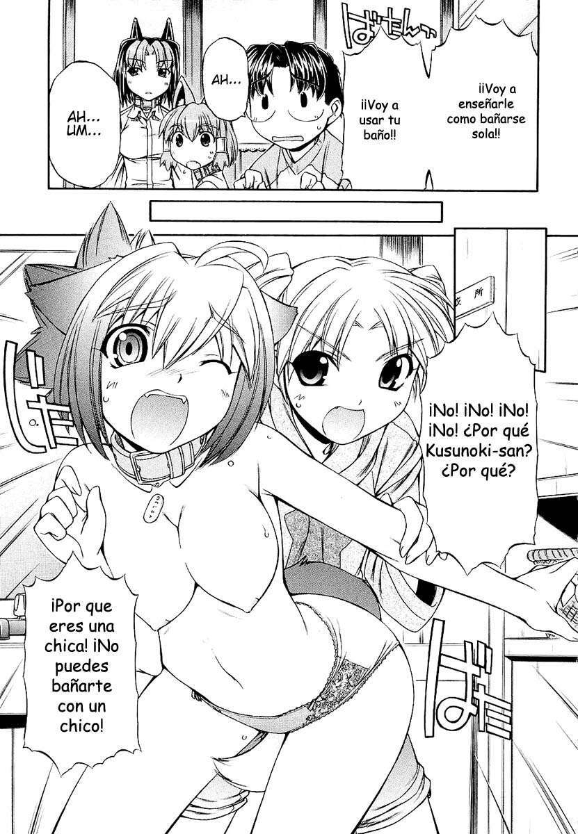 Capitulo 4 page 18