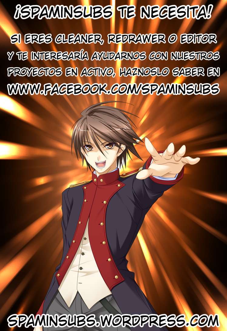 Capitulo 0 page 3