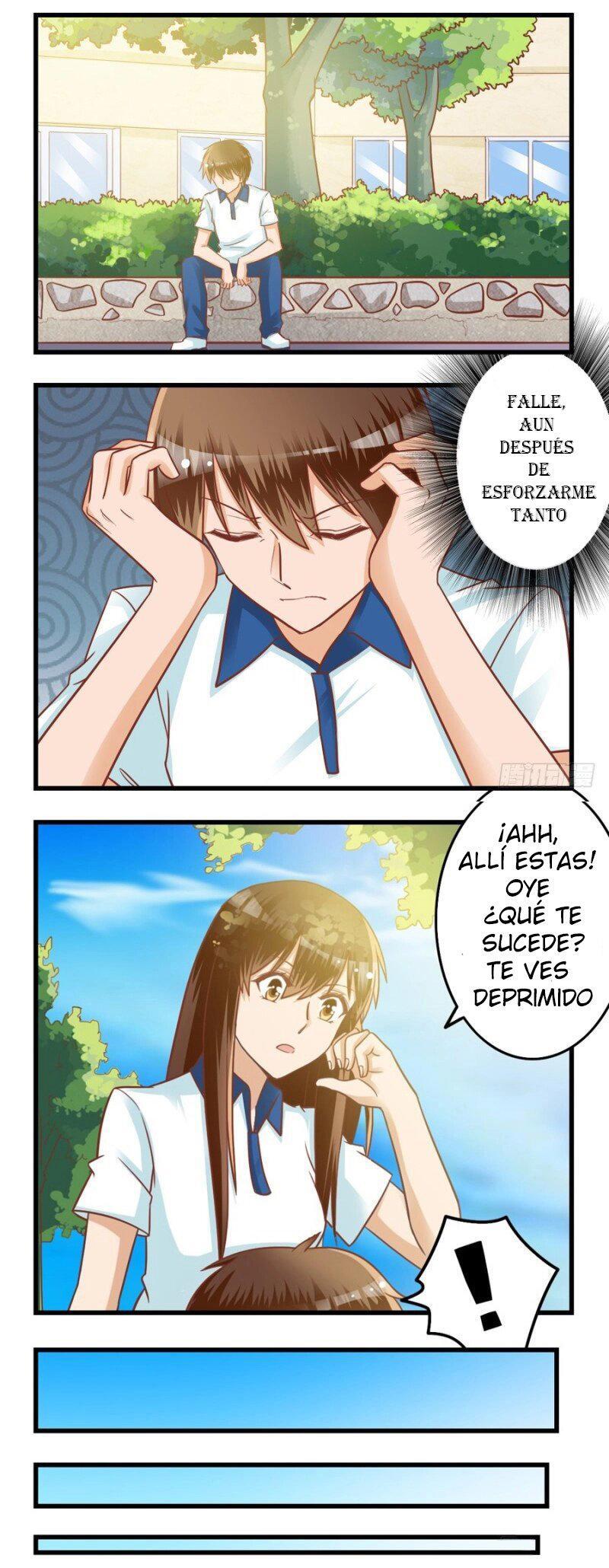Capitulo 76 page 6
