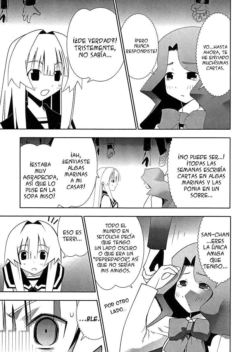Capitulo 38 page 50