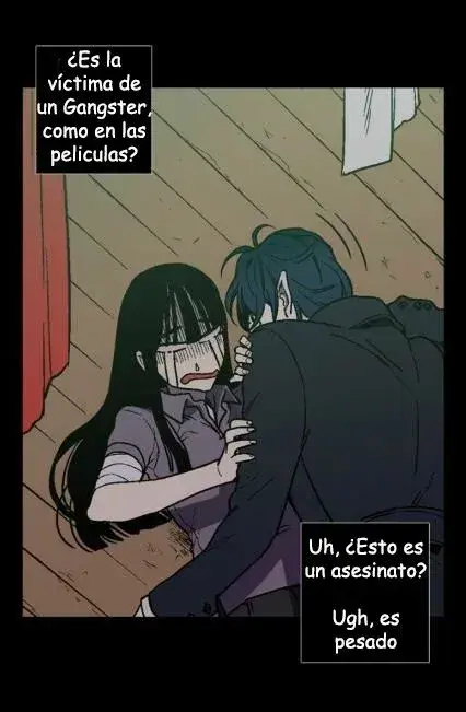 Capitulo 2 page 29