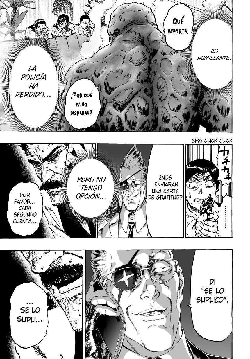 Capitulo 42.05 page 21