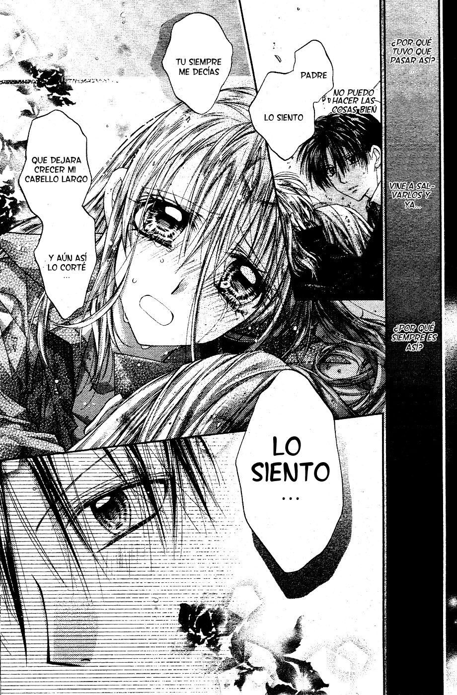 Capitulo 38 page 28