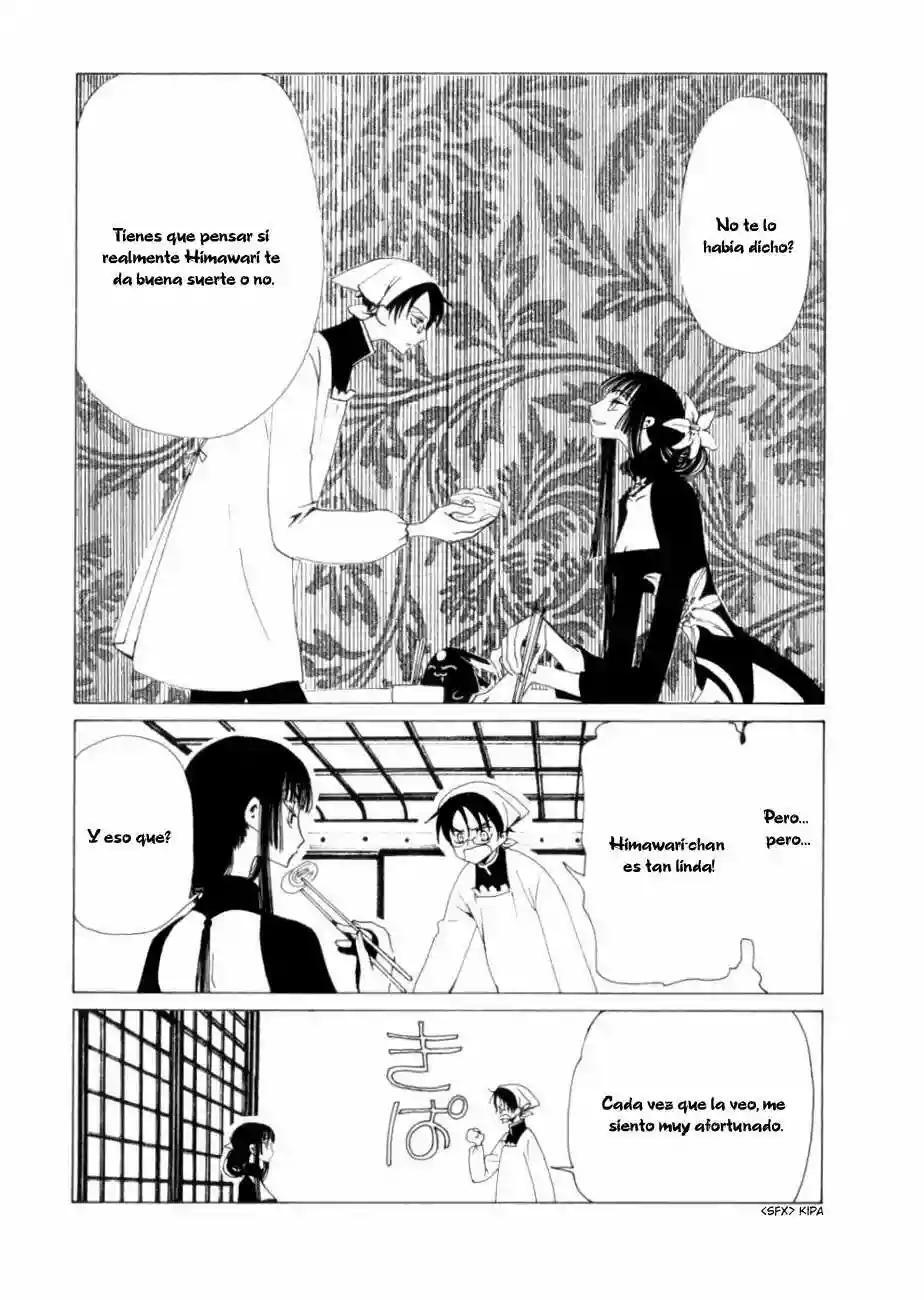 Capitulo 43 page 6
