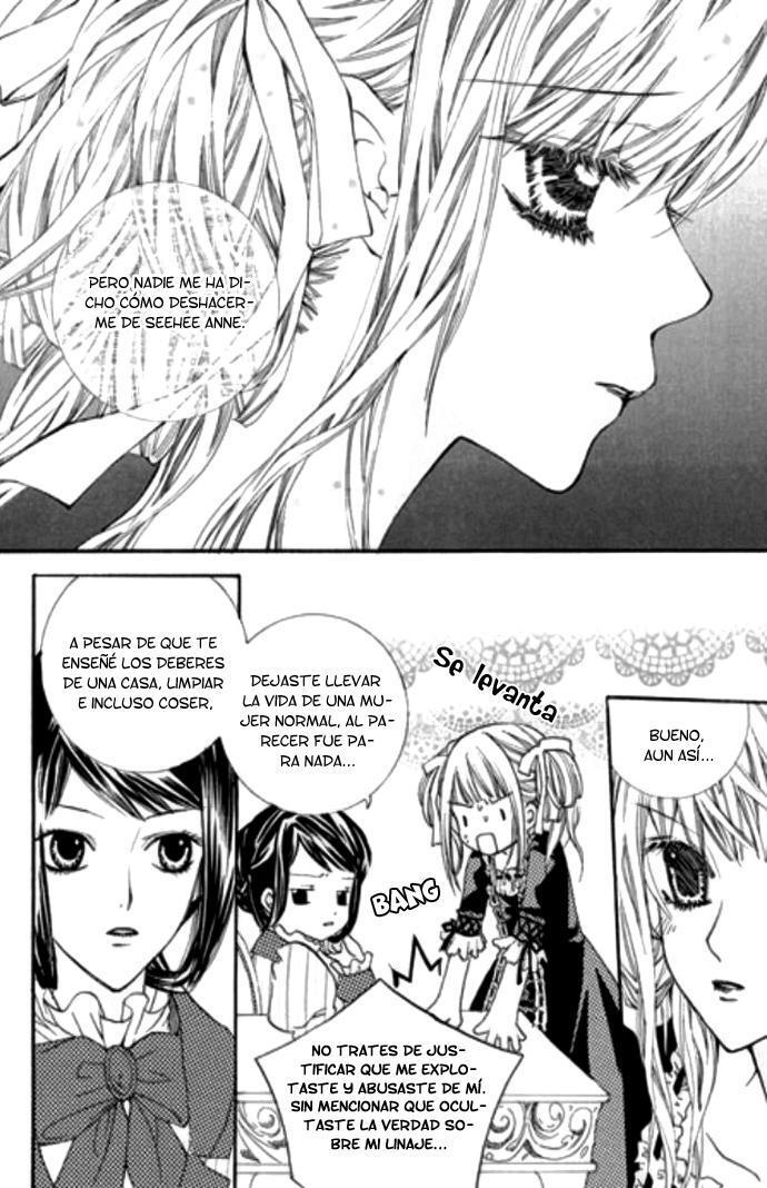 Capitulo 19 page 13