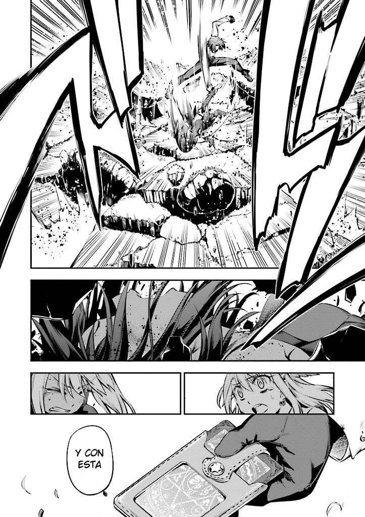 Capitulo 15 page 22