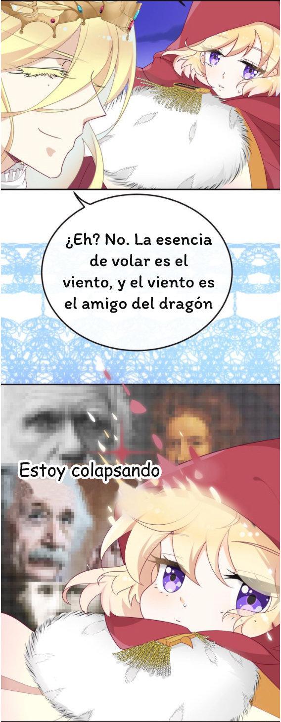 Capitulo 12 page 48