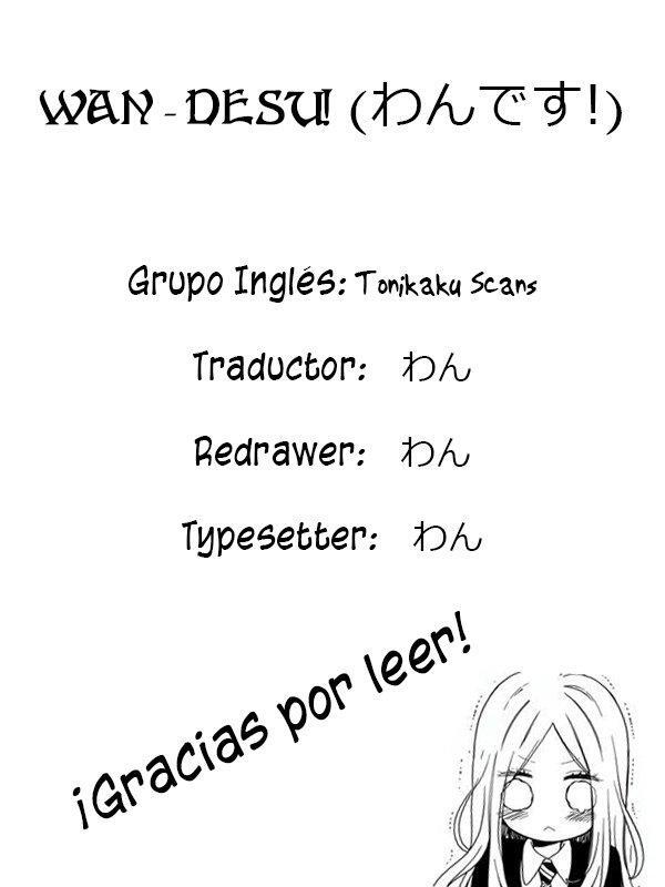Capitulo 39 page 3