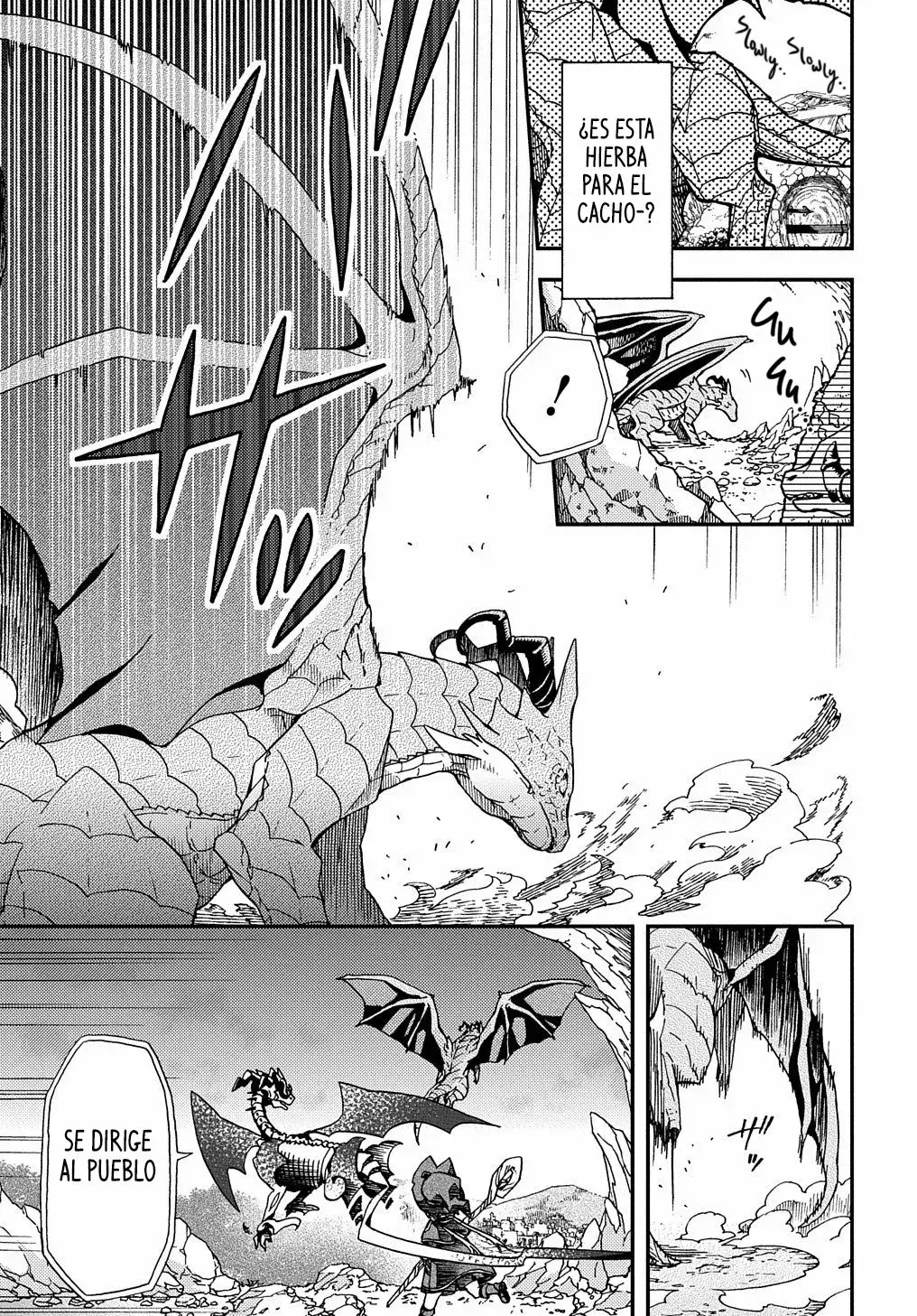 Capitulo 5 page 15