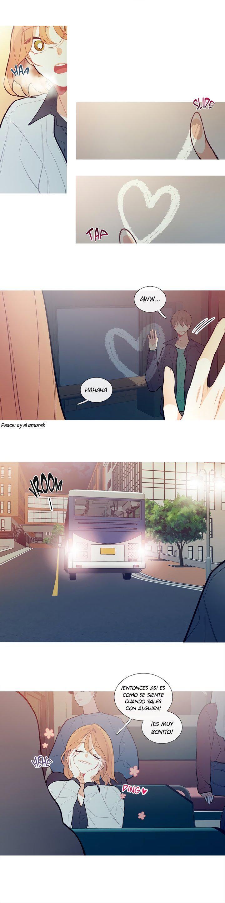 Capitulo 14 page 16