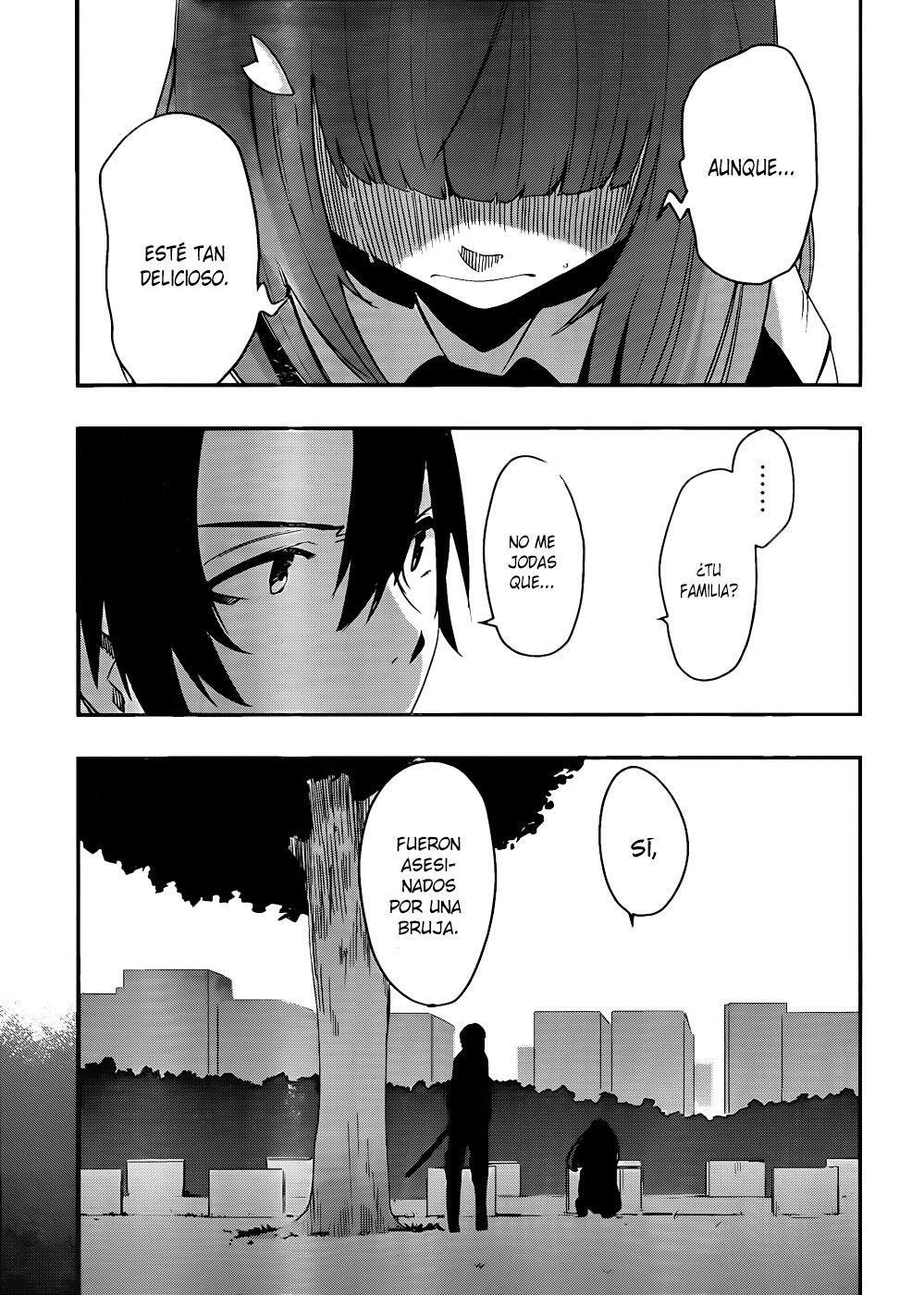 Capitulo 8 page 8