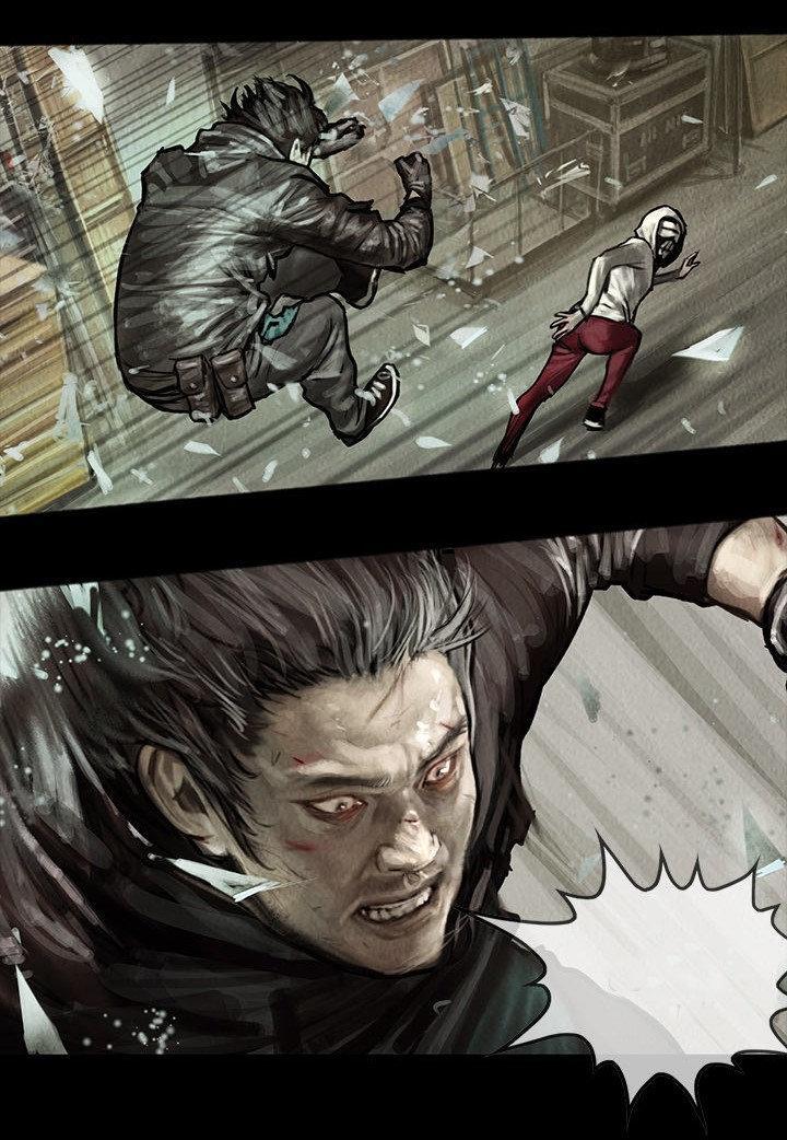 Capitulo 4 page 4