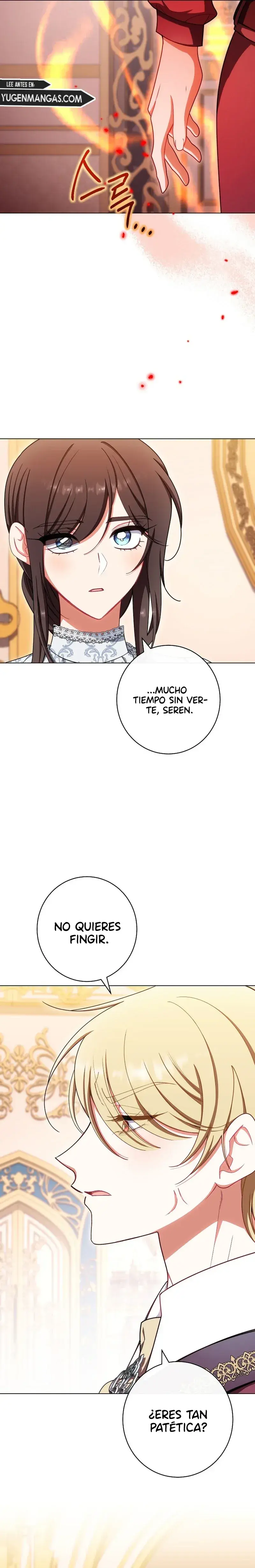 Capitulo 40 page 19