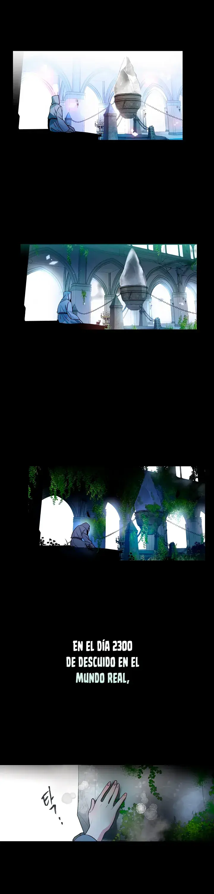 Capitulo 71 page 12