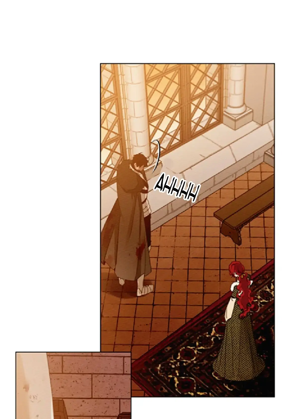 Capitulo 26.1 page 77