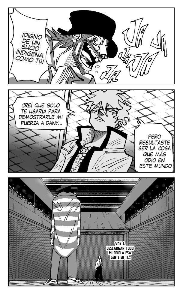 Capitulo 20 page 4