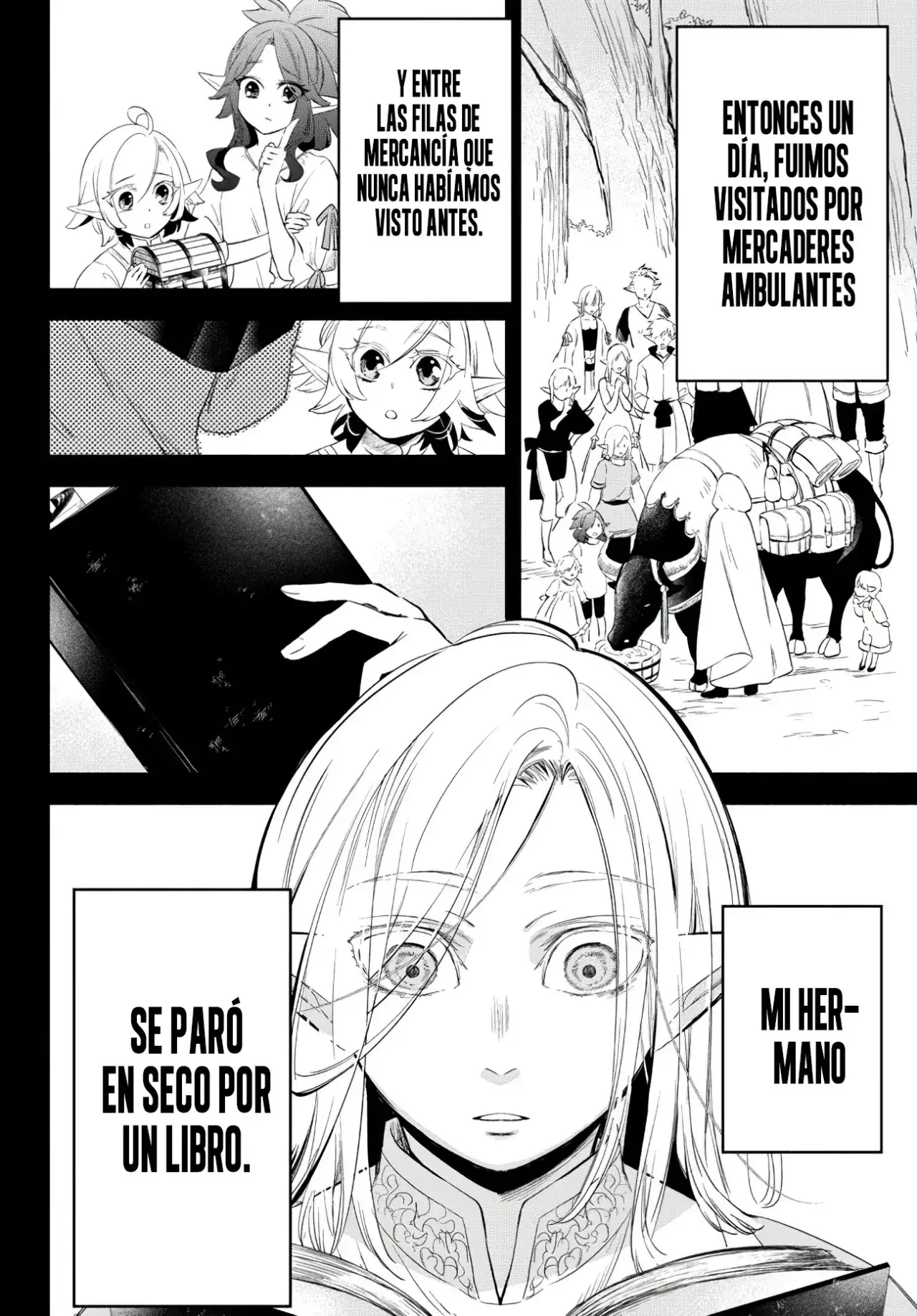 Capitulo 51 page 9