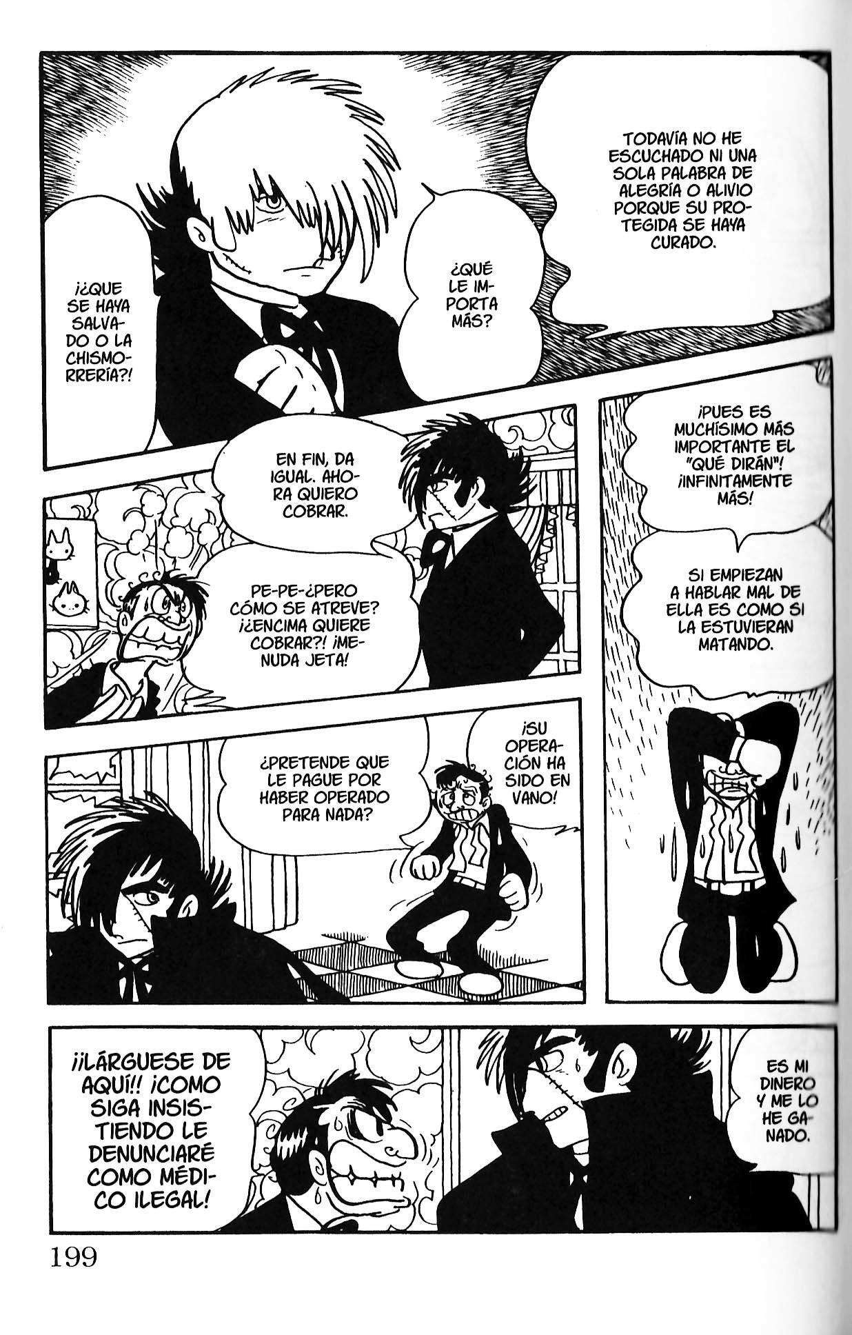 Capitulo 217 page 19