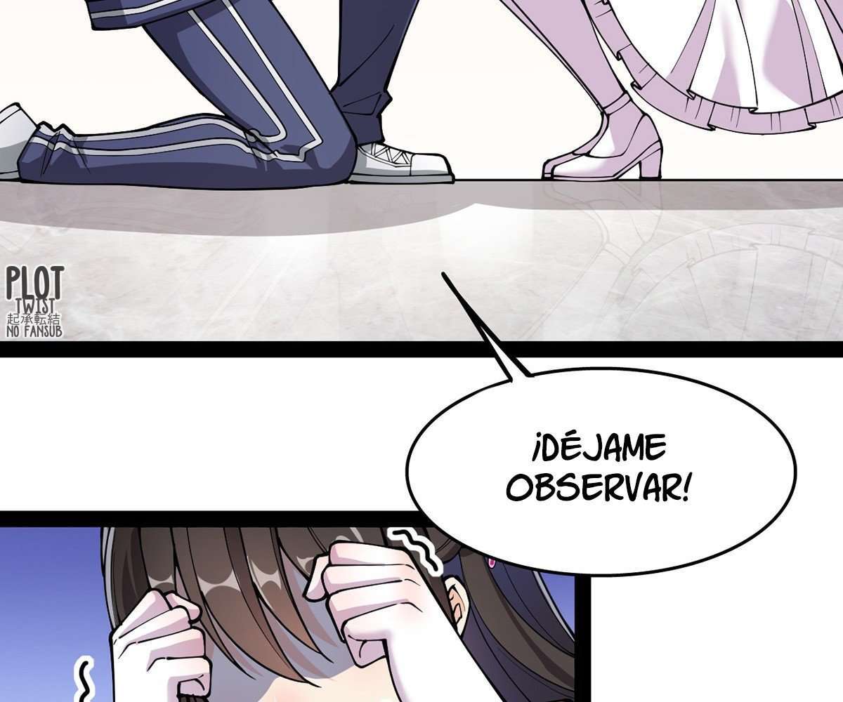 Capitulo 29 page 20