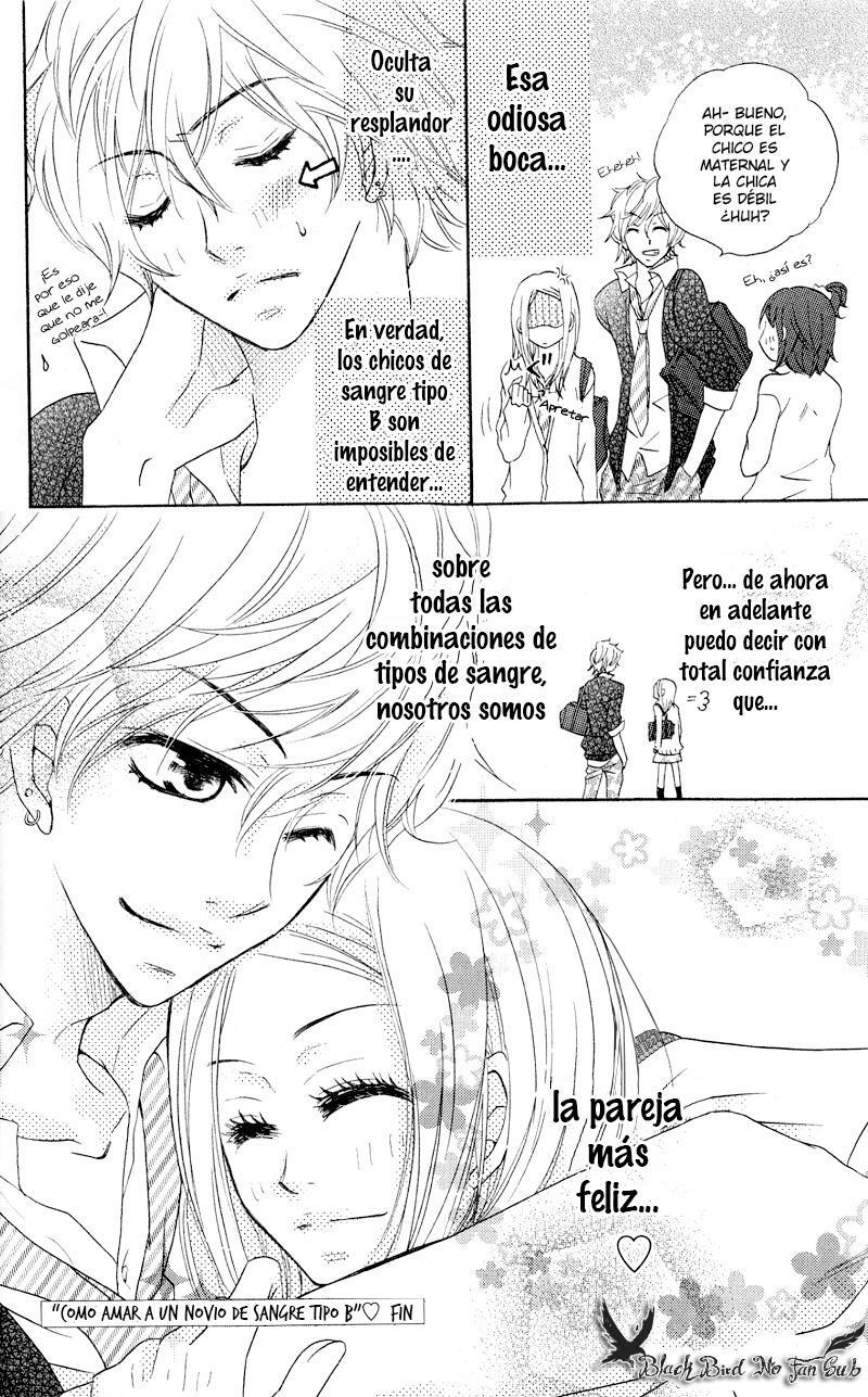 Capitulo 1 page 39