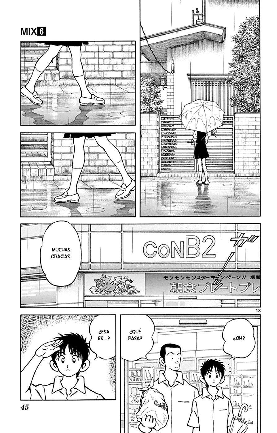 Capitulo 27 page 13