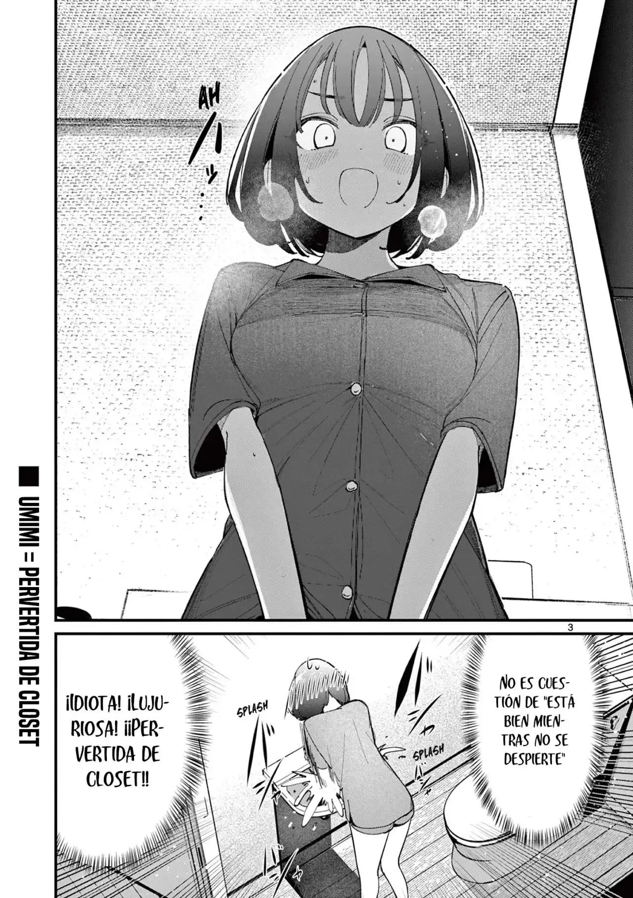 Capitulo 23.5 page 4