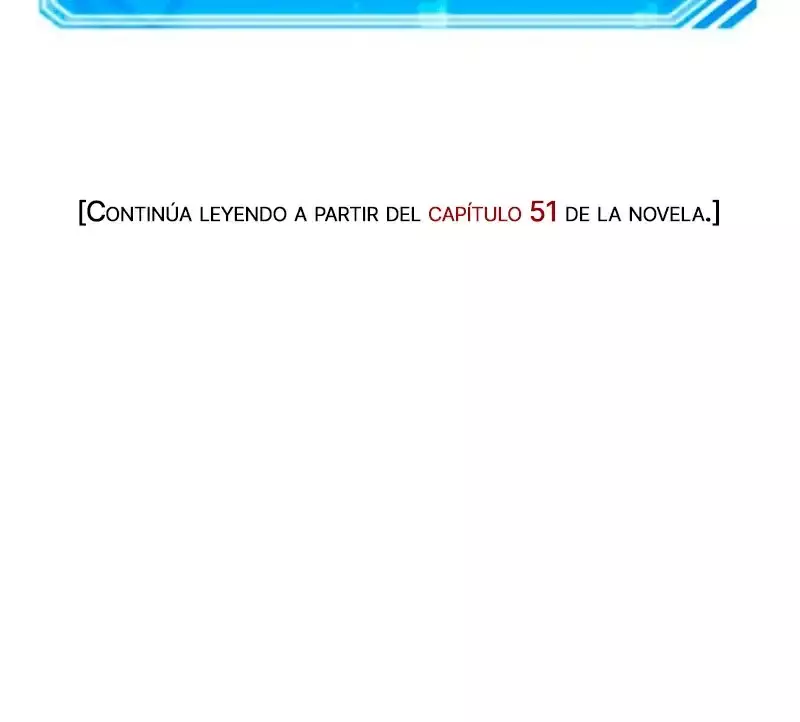 Capitulo 49 page 95