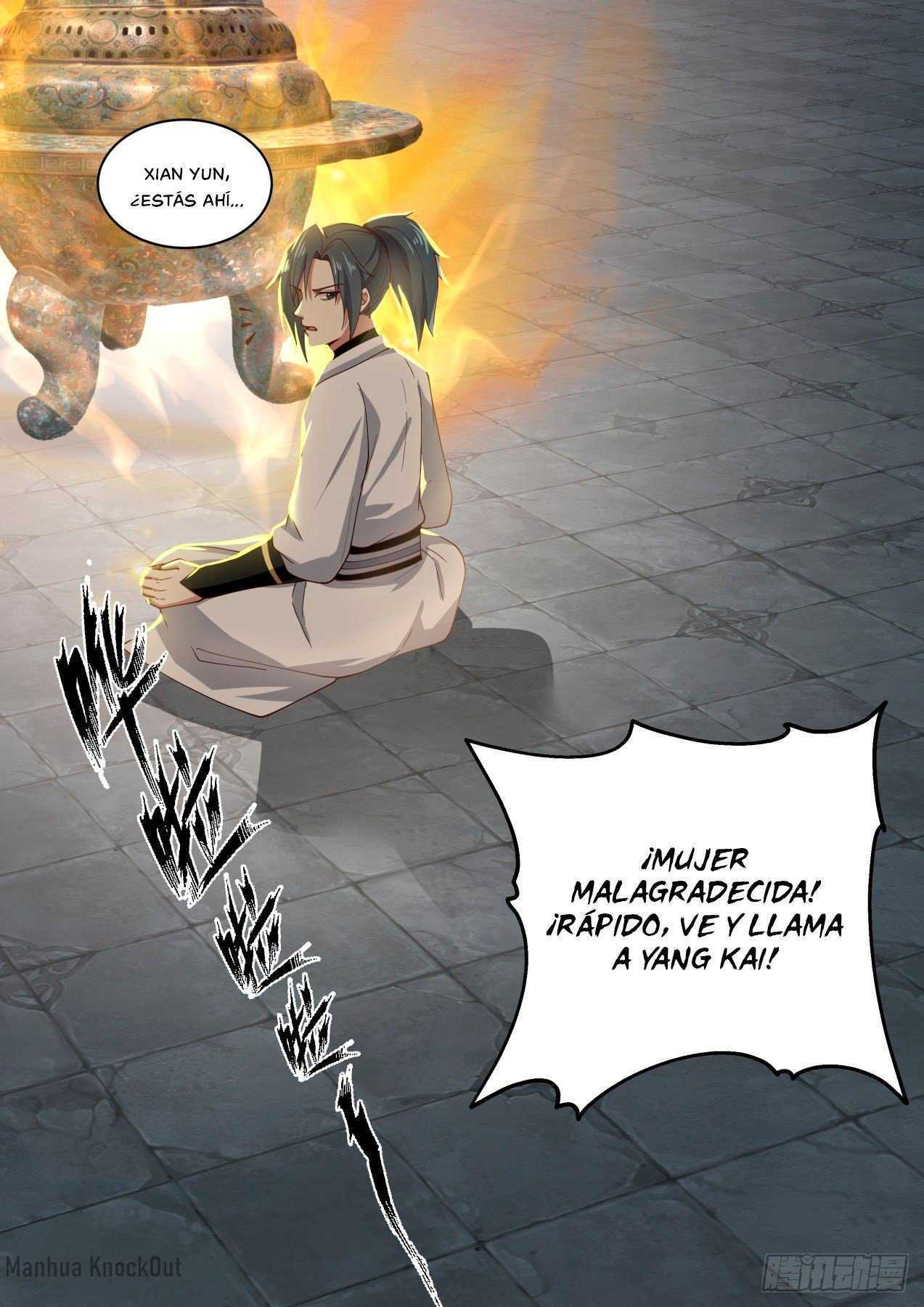 Capitulo 1565 page 13