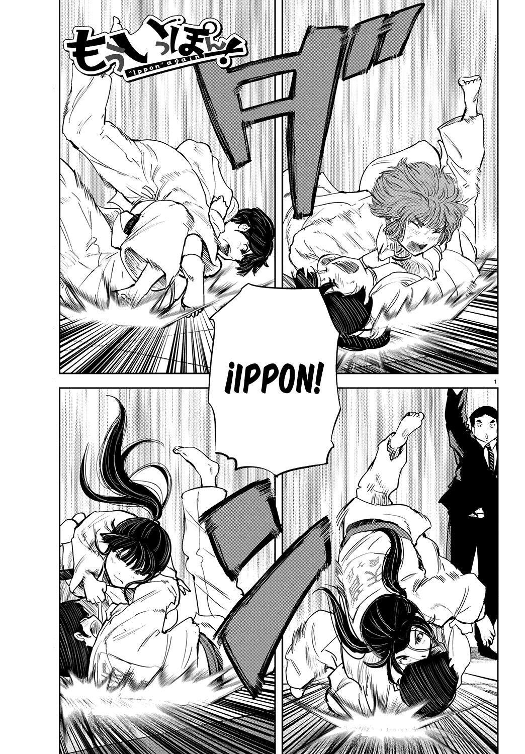 Capitulo 92 page 2
