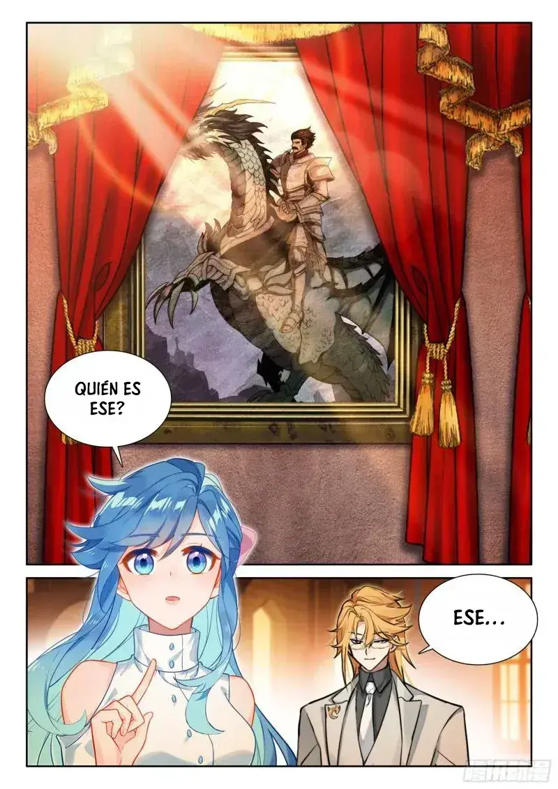 Capitulo 434 page 4